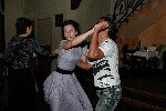 2006 11 21 latino 206